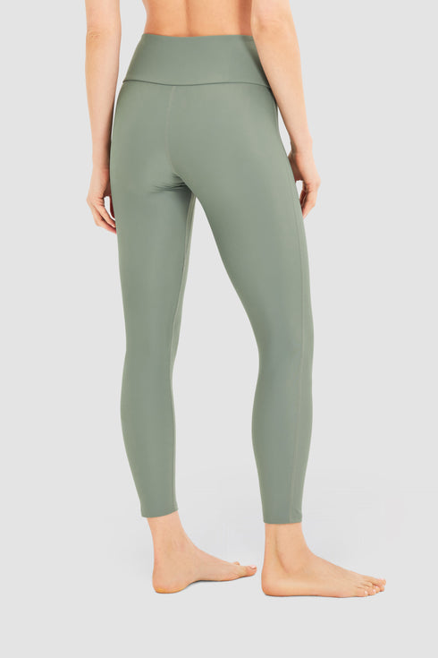 Rosch Pants